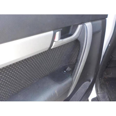 Feu arriere principal droit (feux) CHEVROLET CAPTIVA PHASE 2 d’occasion