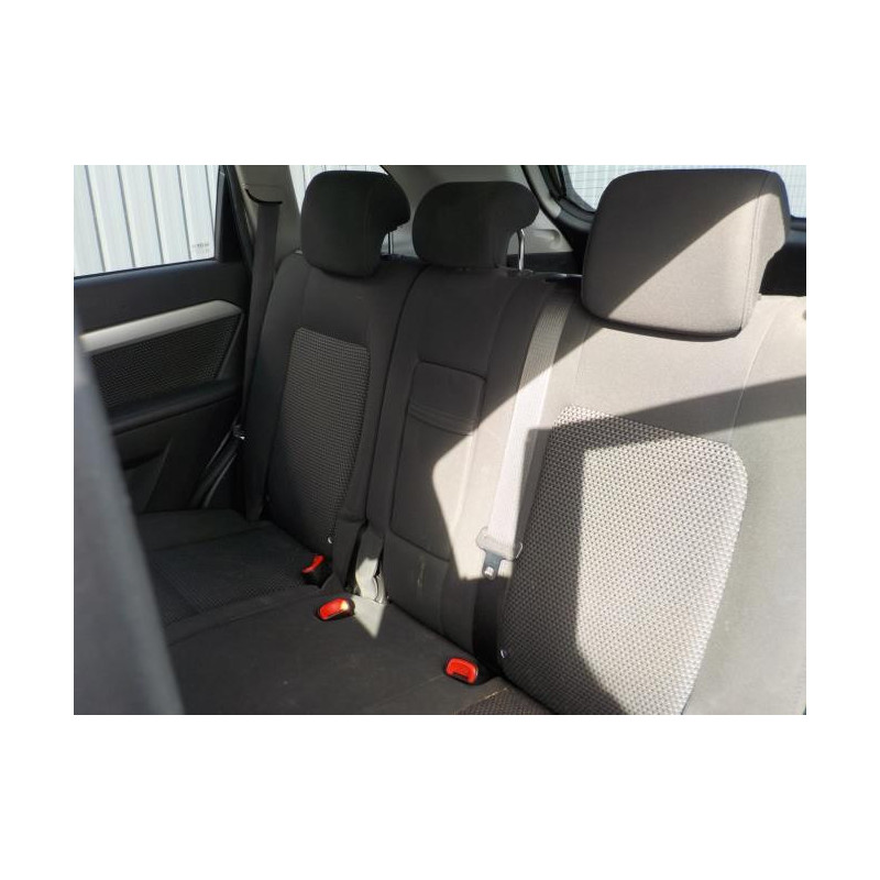 Feu arriere principal droit (feux) CHEVROLET CAPTIVA PHASE 2 d’occasion