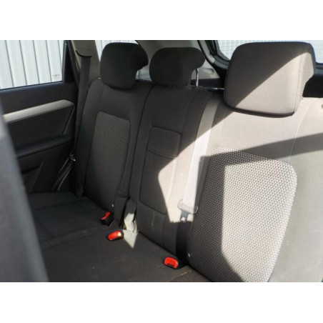 Feu arriere principal droit (feux) CHEVROLET CAPTIVA PHASE 2 d’occasion