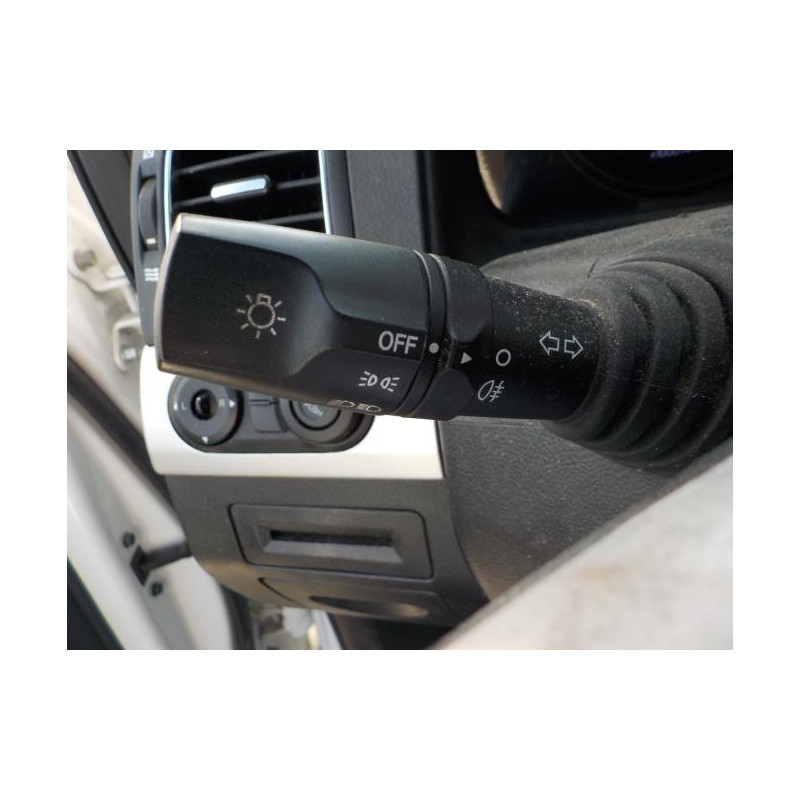 Feu arriere principal droit (feux) CHEVROLET CAPTIVA PHASE 2 d’occasion