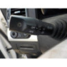 Feu arriere principal droit (feux) CHEVROLET CAPTIVA PHASE 2 d’occasion