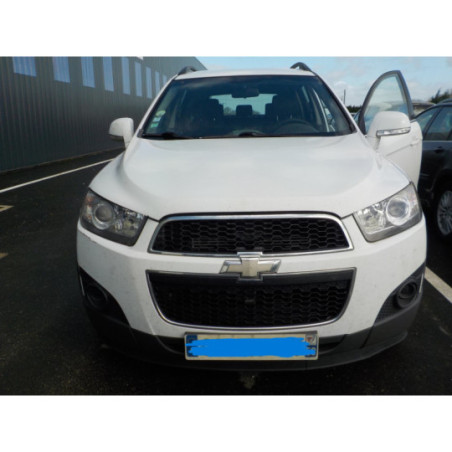 Retroviseur droit CHEVROLET CAPTIVA PHASE 2 d’occasion