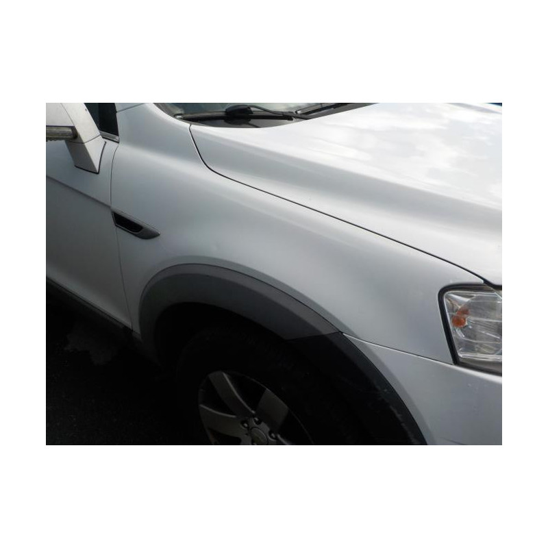 Retroviseur droit CHEVROLET CAPTIVA PHASE 2 d’occasion