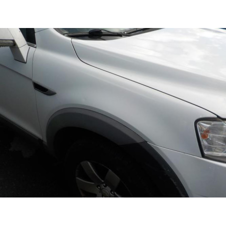Retroviseur droit CHEVROLET CAPTIVA PHASE 2 d’occasion