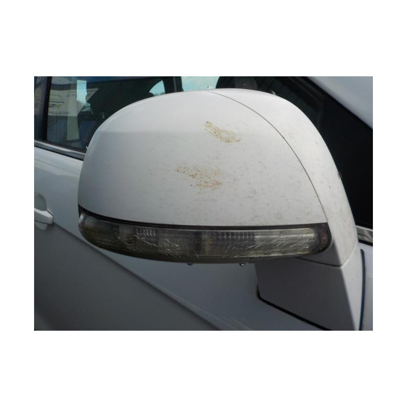 Retroviseur droit CHEVROLET CAPTIVA PHASE 2 d’occasion