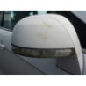 Retroviseur droit CHEVROLET CAPTIVA PHASE 2 d’occasion