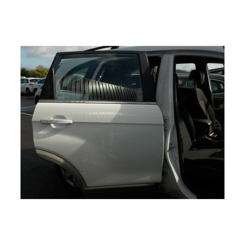 Retroviseur droit CHEVROLET CAPTIVA PHASE 2 d’occasion