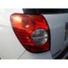 Retroviseur droit CHEVROLET CAPTIVA PHASE 2 d’occasion