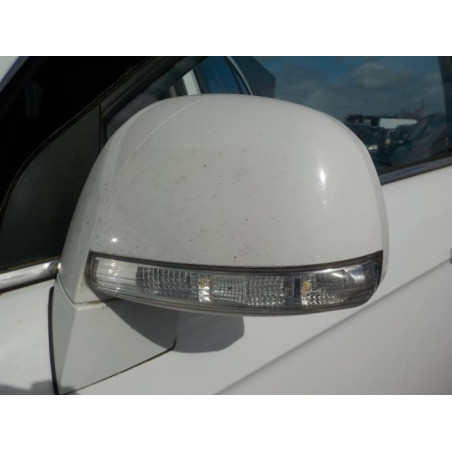 Retroviseur droit CHEVROLET CAPTIVA PHASE 2 d’occasion