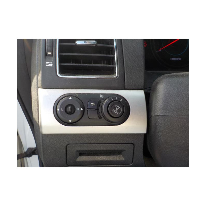Retroviseur droit CHEVROLET CAPTIVA PHASE 2 d’occasion