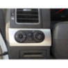 Retroviseur droit CHEVROLET CAPTIVA PHASE 2 d’occasion