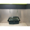 Malle/Hayon arriere VOLKSWAGEN POLO 3 PHASE 1 d’occasion