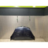 Capot CITROEN C4 PICASSO 1 d’occasion