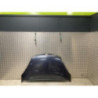 Capot CITROEN C4 PICASSO 1 d’occasion