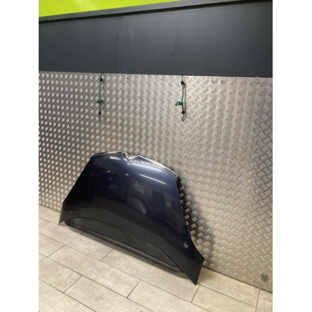 Capot CITROEN C4 PICASSO 1 d’occasion