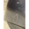 Capot CITROEN C4 PICASSO 1 d’occasion