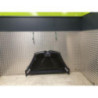Capot CITROEN C4 PICASSO 1 d’occasion