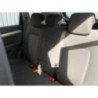 Porte avant droit CHEVROLET CAPTIVA PHASE 2 d’occasion
