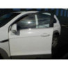 Porte avant droit CHEVROLET CAPTIVA PHASE 2 d’occasion