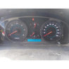 Porte arriere gauche CHEVROLET CAPTIVA PHASE 2 d’occasion