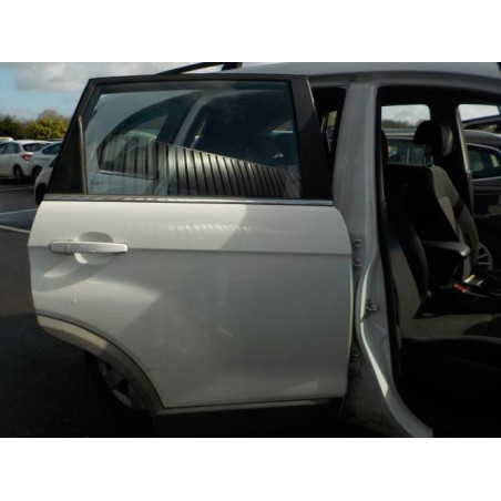 Boite a gants CHEVROLET CAPTIVA PHASE 2 d’occasion