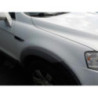 Feu arriere principal gauche (feux) CHEVROLET CAPTIVA PHASE 2 d’occasion