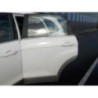 Feu arriere principal gauche (feux) CHEVROLET CAPTIVA PHASE 2 d’occasion