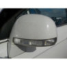 Feu arriere principal gauche (feux) CHEVROLET CAPTIVA PHASE 2 d’occasion