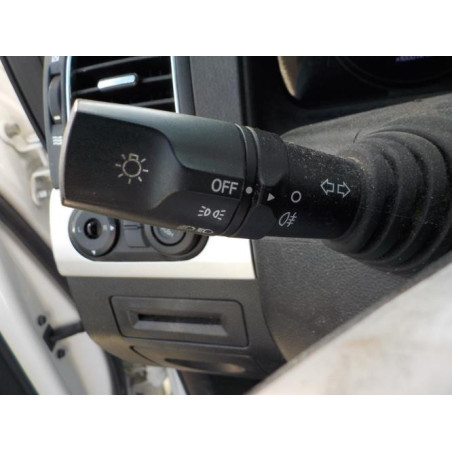 Feu arriere principal gauche (feux) CHEVROLET CAPTIVA PHASE 2 d’occasion