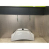 Capot MERCEDES CLASSE A 168 PHASE 2 d’occasion
