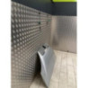 Capot MERCEDES CLASSE A 168 PHASE 2 d’occasion