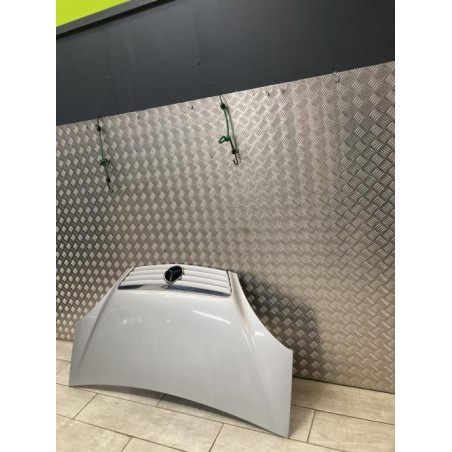 Capot MERCEDES CLASSE A 168 PHASE 2 d’occasion