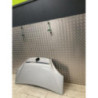 Capot MERCEDES CLASSE A 168 PHASE 2 d’occasion