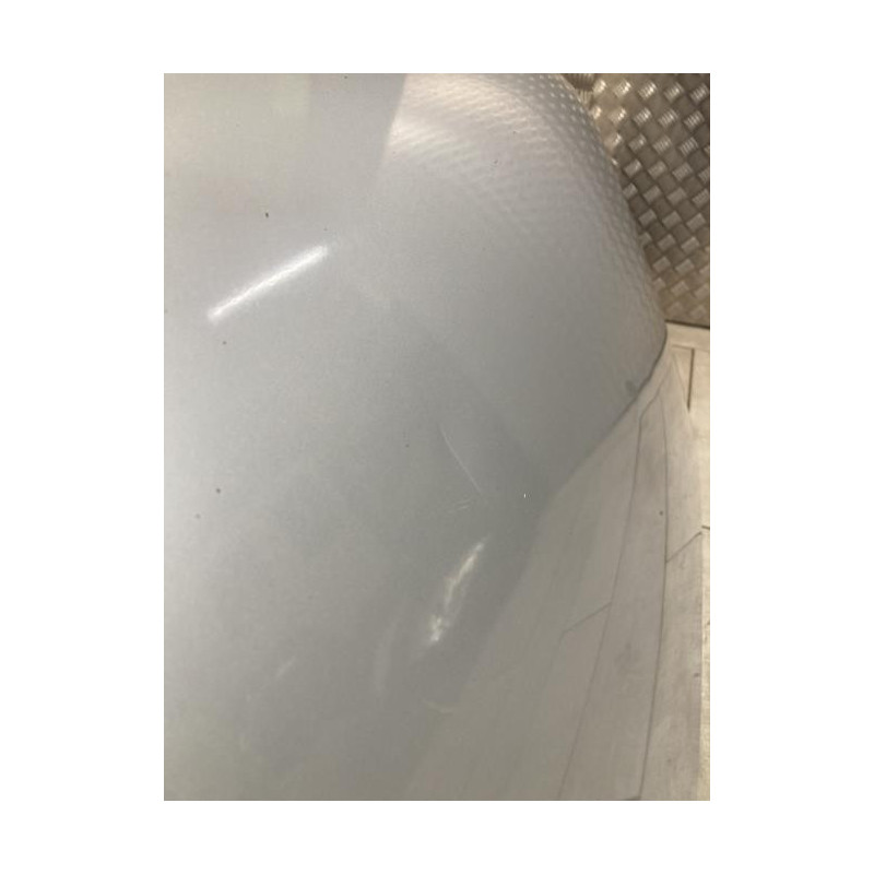 Capot MERCEDES CLASSE A 168 PHASE 2 d’occasion