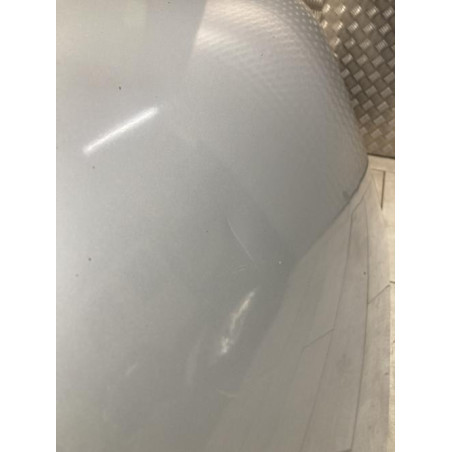 Capot MERCEDES CLASSE A 168 PHASE 2 d’occasion
