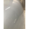 Capot MERCEDES CLASSE A 168 PHASE 2 d’occasion