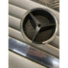 Capot MERCEDES CLASSE A 168 PHASE 2 d’occasion