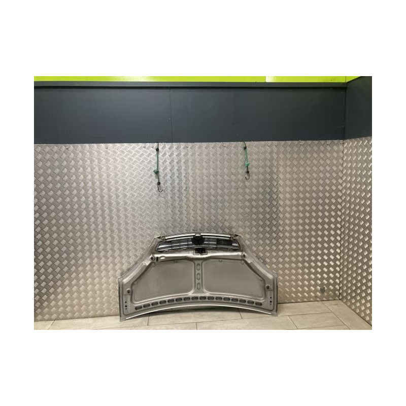 Capot MERCEDES CLASSE A 168 PHASE 2 d’occasion