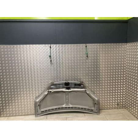 Capot MERCEDES CLASSE A 168 PHASE 2 d’occasion