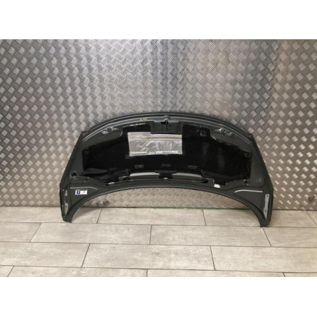 Capot PEUGEOT 207 PHASE 2 BREAK d’occasion