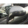 Capot PEUGEOT 207 PHASE 2 BREAK d’occasion