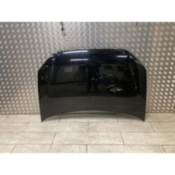 Capot VOLKSWAGEN POLO 4 PHASE 2 d’occasion