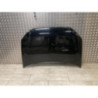 Capot VOLKSWAGEN POLO 4 PHASE 2 d’occasion