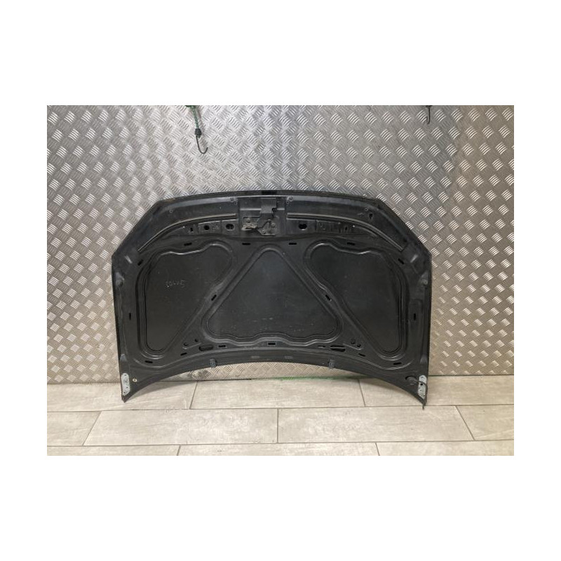 Capot VOLKSWAGEN POLO 4 PHASE 2 d’occasion