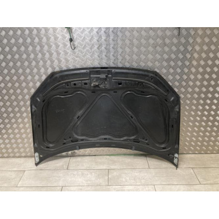 Capot VOLKSWAGEN POLO 4 PHASE 2 d’occasion