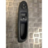 Interrupteur de leve vitre avant droit RENAULT CLIO 2 PHASE 1 d’occasion