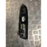 Interrupteur de leve vitre avant droit RENAULT CLIO 2 PHASE 1 d’occasion