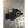 Moteur leve vitre avant droit CITROEN C4 PICASSO 1 d’occasion