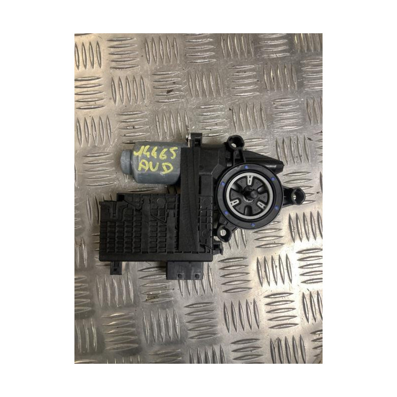 Moteur leve vitre avant droit CITROEN C4 PICASSO 1 d’occasion