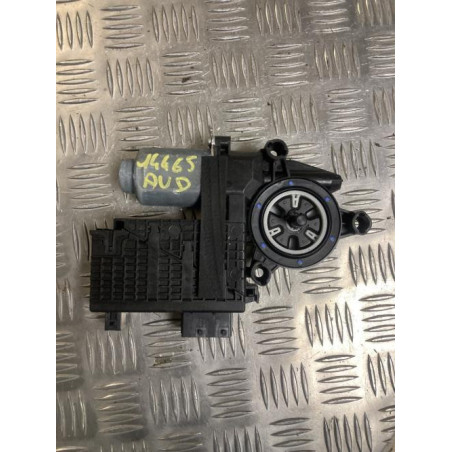 Moteur leve vitre avant droit CITROEN C4 PICASSO 1 d’occasion